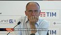 Cosa succede nel Governo?