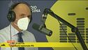 Letta, tutte le "cose di sinistra"