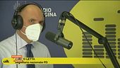 Letta, tutte le "cose di sinistra"
