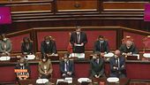 La copertina di giornata