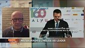 Inglese, costi quel che costi