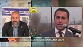 La svolta garantista di Di Maio