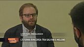 Il parere di Lorenzo Pregliasco