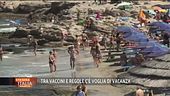 Vaccini e vacanze