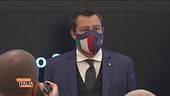 I Partiti cambiano nome e forma