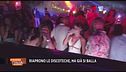 Quando riaprono le discoteche, ma già si balla