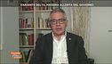 Fabrizio Pregliasco sulla variante Delta