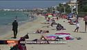 Italia zona bianca!
