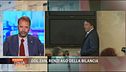 Il Ddl sull'omofobia non ha più la maggioranza
