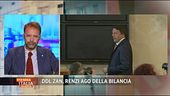 Il Ddl sull'omofobia non ha più la maggioranza