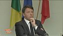 La variabile Renzi piomba sul Ddl Zan
