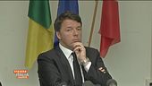 La variabile Renzi piomba sul Ddl Zan