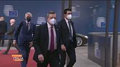 La strategia dei due Matteo, Renzi e Salvini
