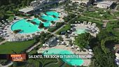 Salento, tra boom di turisti e rincari