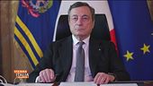 Il metodo Draghi