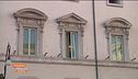 Governo al "lavoro"