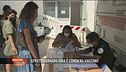 Effetto Draghi: corsa al vaccino