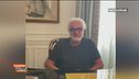 Flavio Briatore, discoteche chiuse