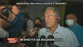 Bologna festa nazionale Articolo 1