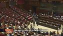 Parlamento e Green Pass