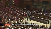 Parlamento e Green Pass