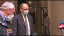 Salvini-Letta: duello fra alleati