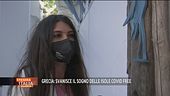Svanisce il sogno delle isole Covid free