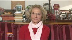 Speciale "Il Governo Conte tiene" -  20 gennaio 2021