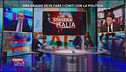 Speciale "Incarico di Governo a Mario Draghi" - 3 febbraio