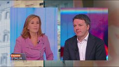 Speciale "Il futuro del Governo italiano"  - 10 febbraio 2021