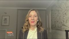 Speciale: "Governo Draghi e pandemia"