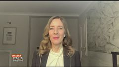 Speciale: "Governo Draghi e pandemia"