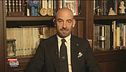 Speciale: "Come gestire la pandemia'"