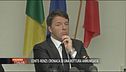 Cronaca di una crisi annunciata