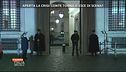 In diretta da Palazzo Chigi