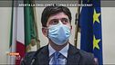 Crisi di Governo, le reazioni di alcuni ministri