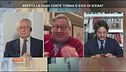 Crisi, cosa succede domani?