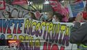 Covid e scuola: studenti in rivolta