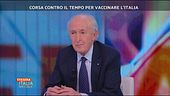 Covid e scuola: emergenza adolescenza