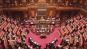 La tenuta di Giuseppe Conte