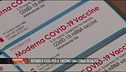 Il vaccino anti Covid-19