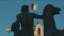 Il futuro del Governo italiano