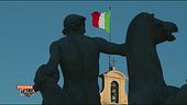 Il futuro del Governo italiano