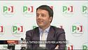 Matteo Renzi: affidabile?