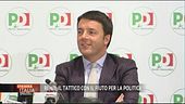 Matteo Renzi: affidabile?