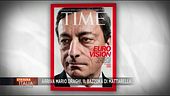 Fiducia a super Mario!