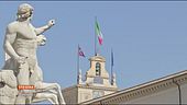 La politica al naufragio