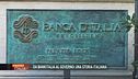 Mario Draghi, una storia italiana
