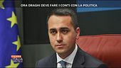 Di Maio e le regole della democrazia