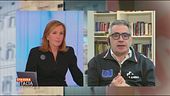 Virus, le varianti